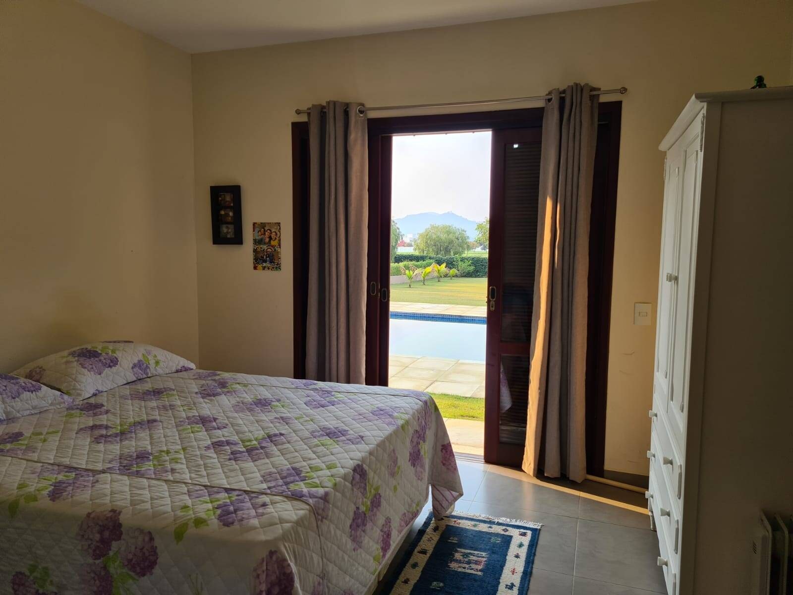 Chácara, 5 quartos, 2000 m² - Foto 46