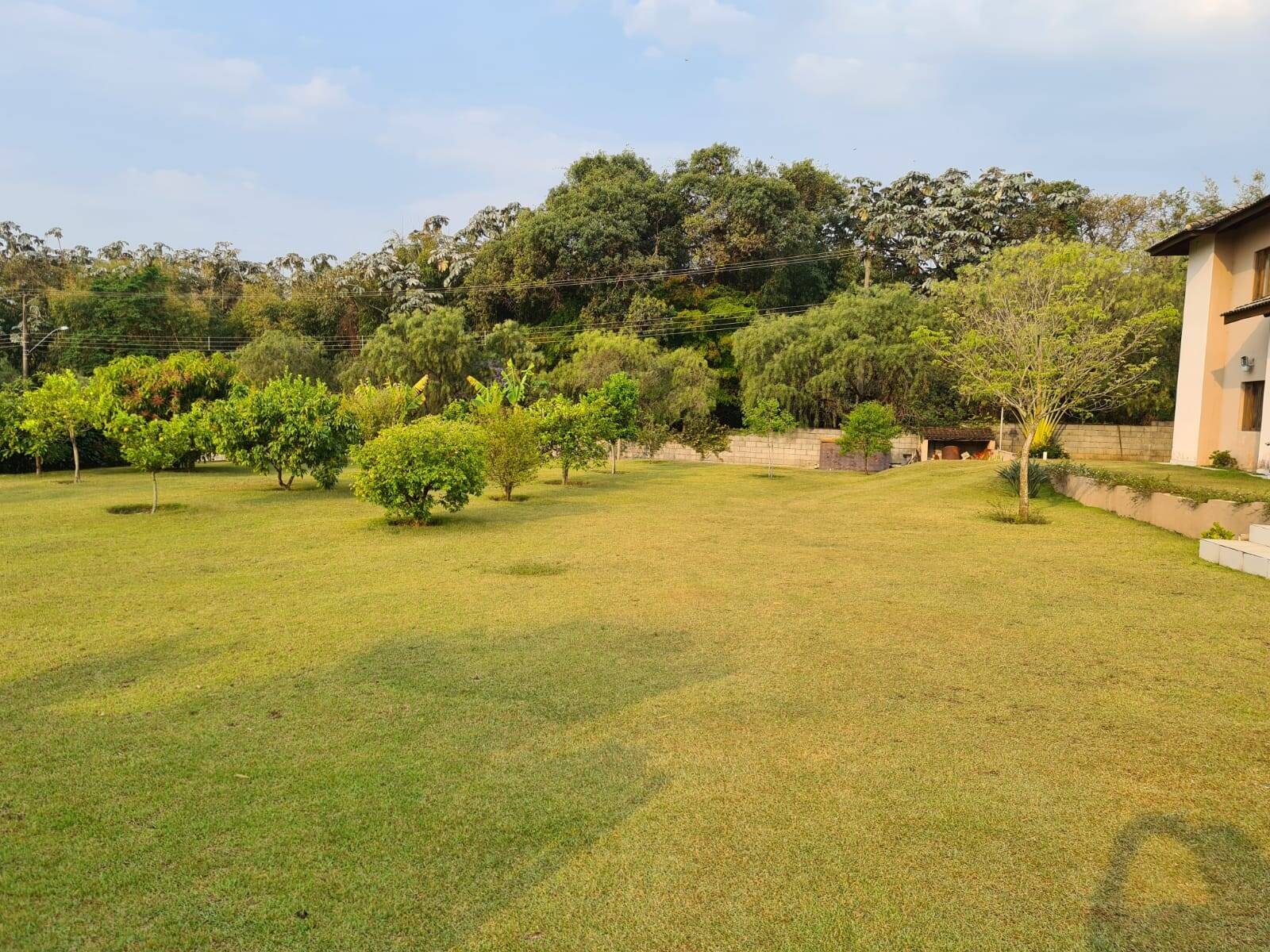 Chácara, 5 quartos, 2000 m² - Foto 30