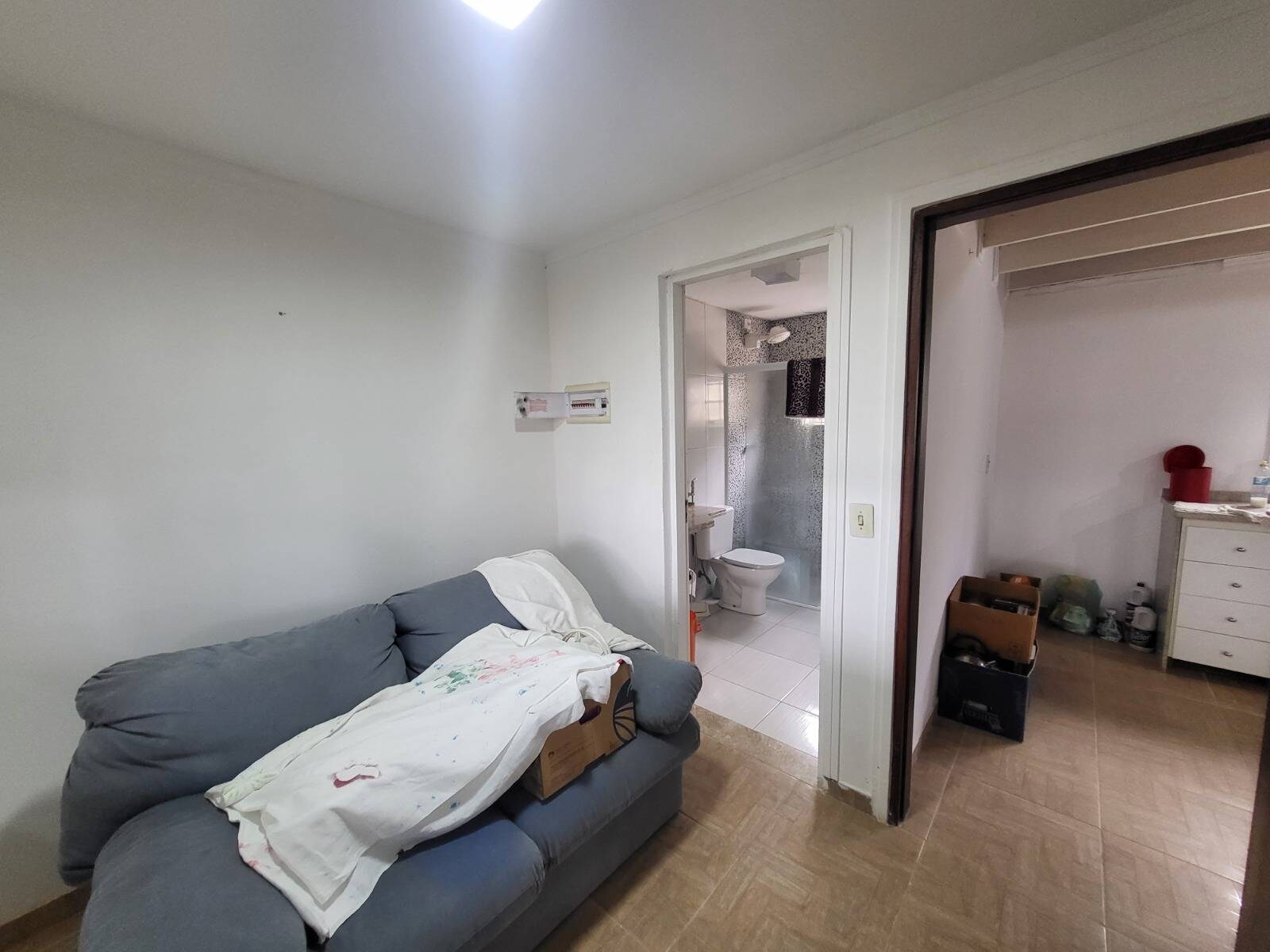 Chácara, 2 quartos, 191 m² - Foto 9