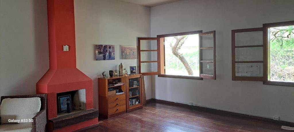 Chácara, 3 quartos, 5000 m² - Foto 30