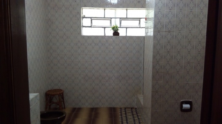 Chácara, 3 quartos, 6050 m² - Foto 4