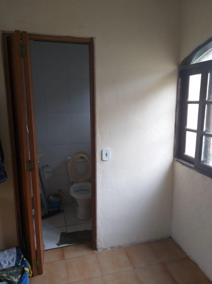 Chácara, 10 quartos, 8529 m² - Foto 9