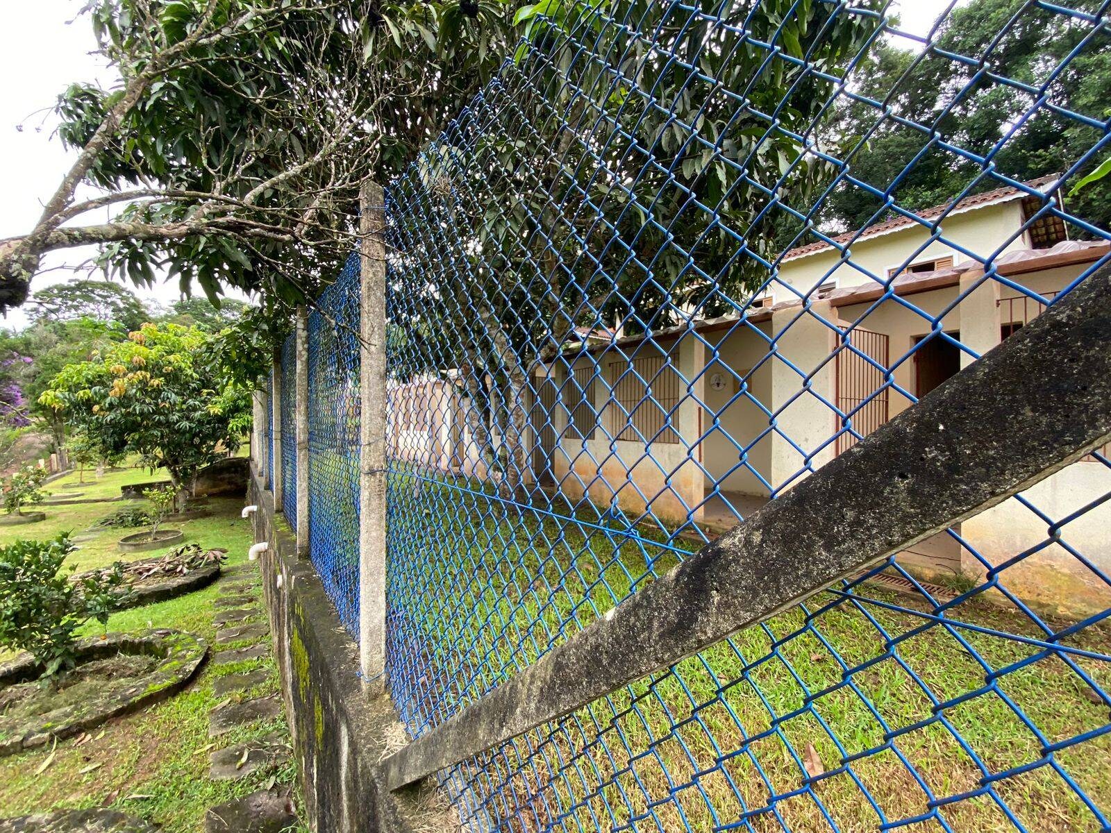 Chácara, 3 quartos, 2170 m² - Foto 10