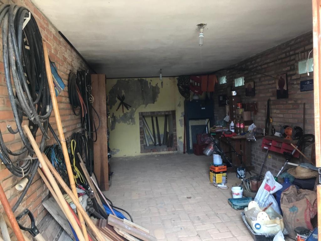 Chácara, 2 quartos, 3000 m² - Foto 27