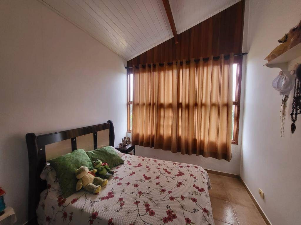 Chácara, 2 quartos, 140 m² - Foto 7