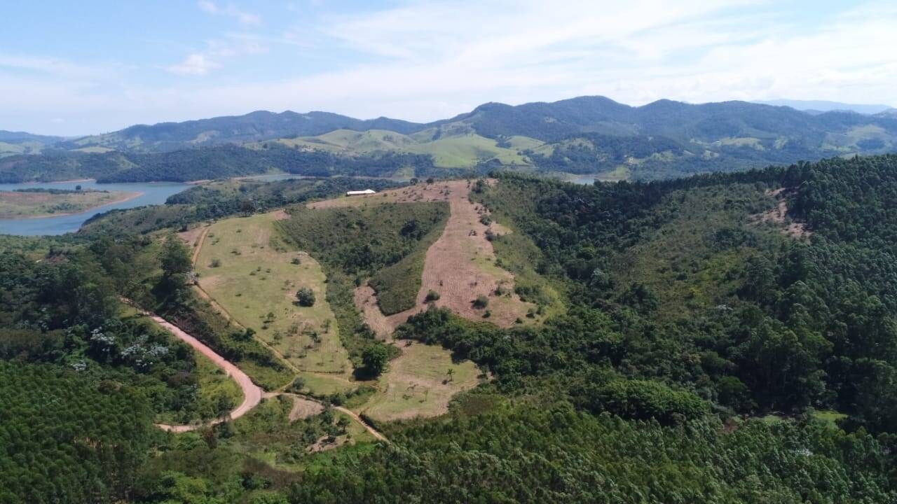 Sítio, 1 quarto, 19 hectares - Foto 14