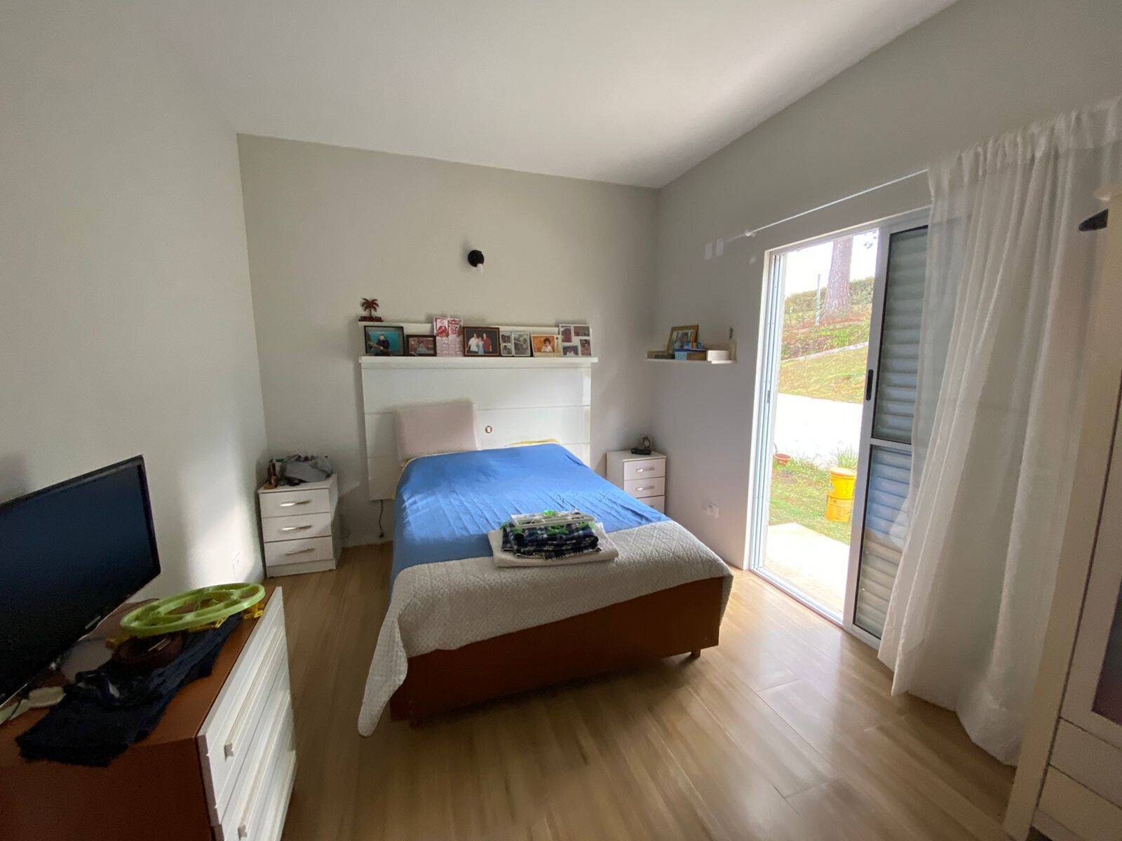 Chácara, 6 quartos, 3140 m² - Foto 53