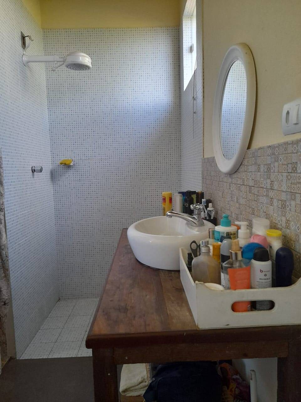 Sítio, 4 quartos, 2 hectares - Foto 27