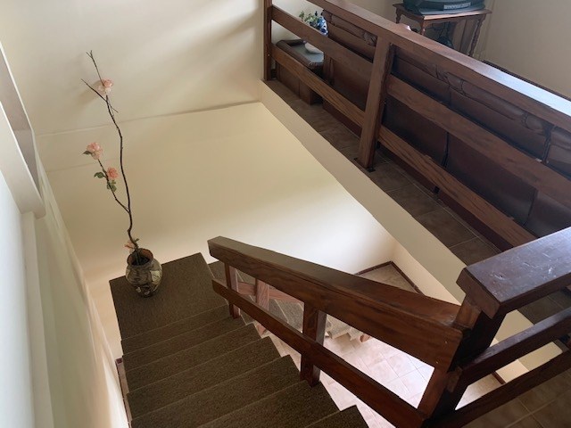 Chácara, 3 quartos, 7400 m² - Foto 13