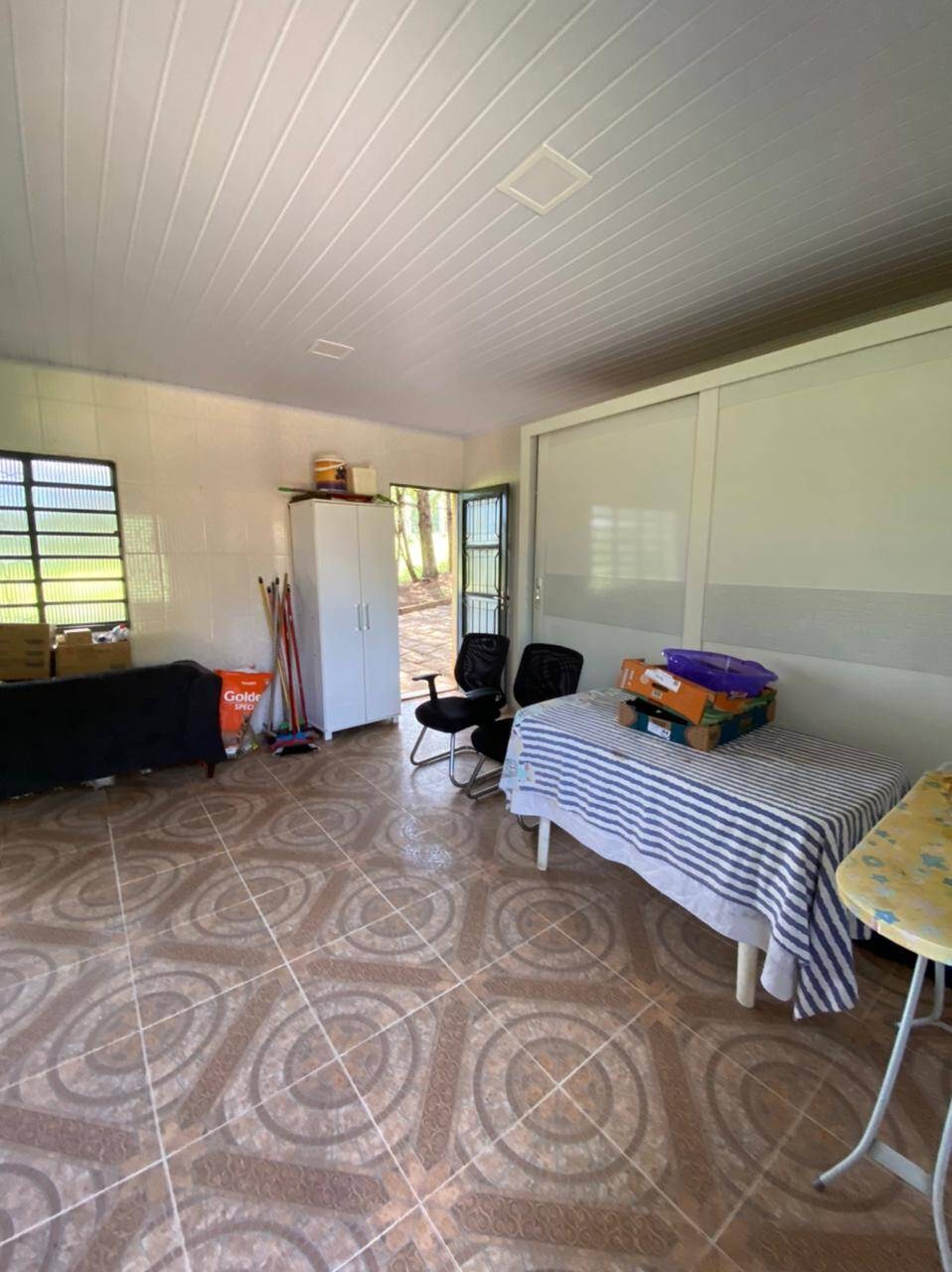 Sítio, 6 quartos, 6 hectares - Foto 46