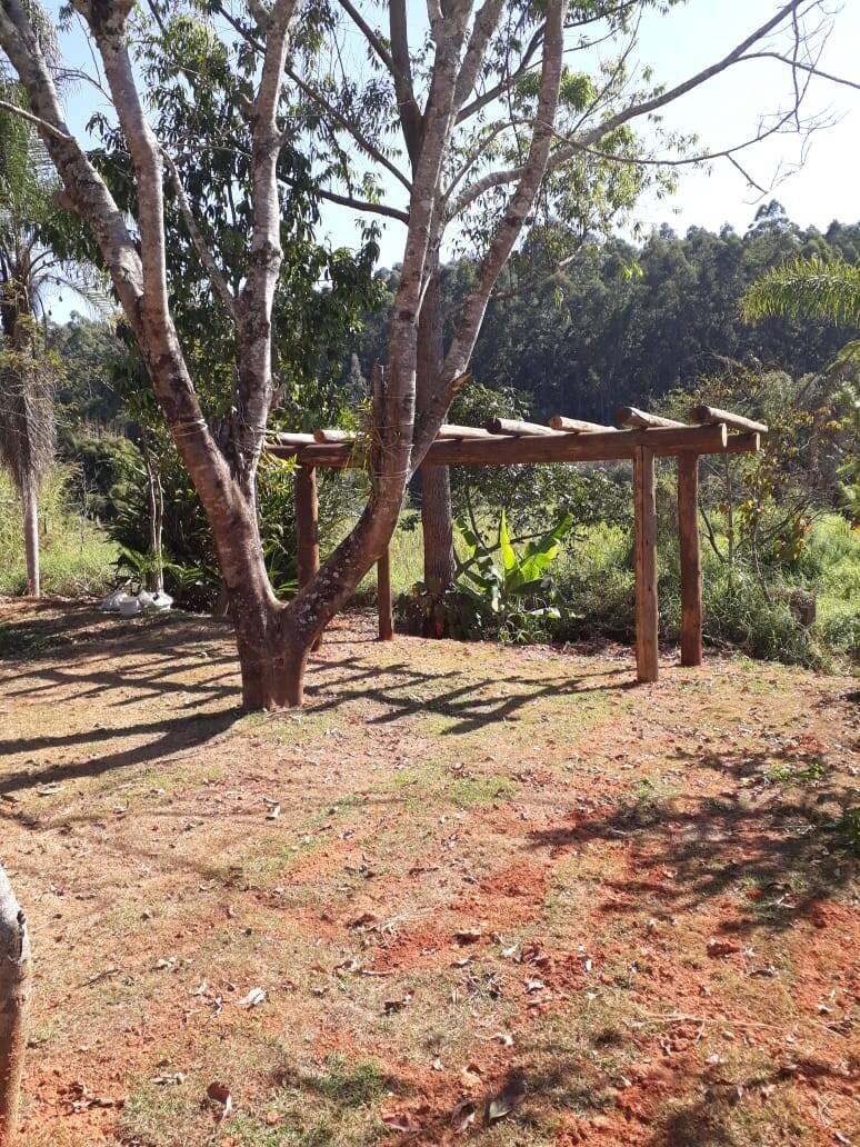 Chácara, 3 quartos, 5000 m² - Foto 11