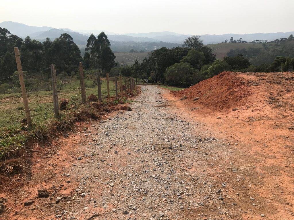 Terreno, 8000 m² - Foto 7