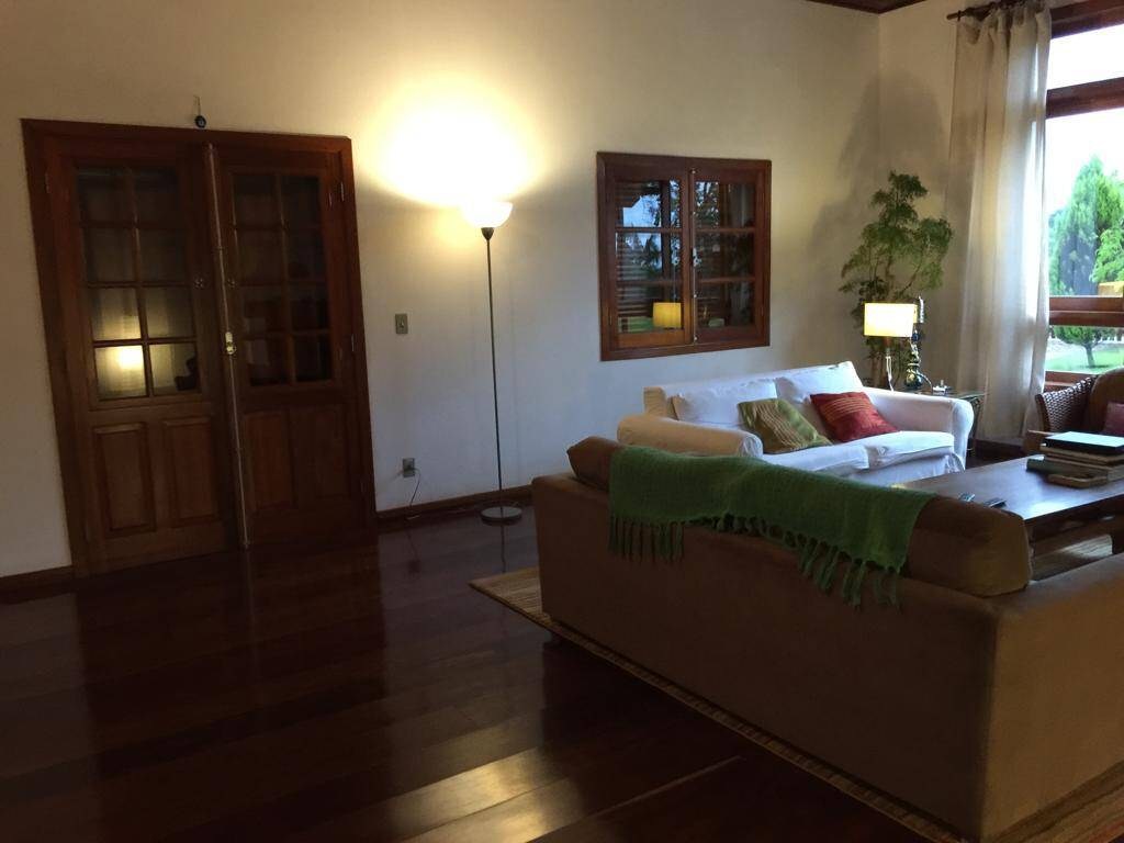 Chácara, 3 quartos, 5000 m² - Foto 11