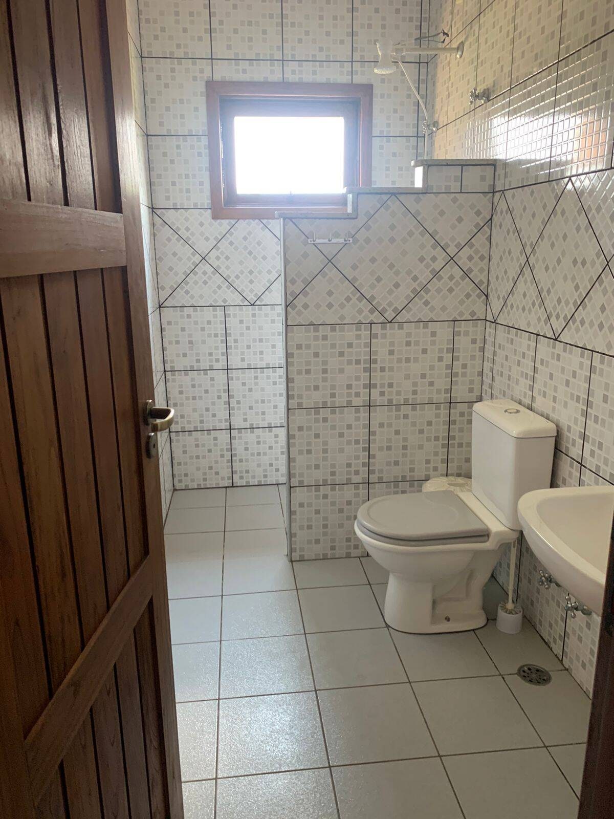 Sítio, 4 quartos, 5 hectares - Foto 14