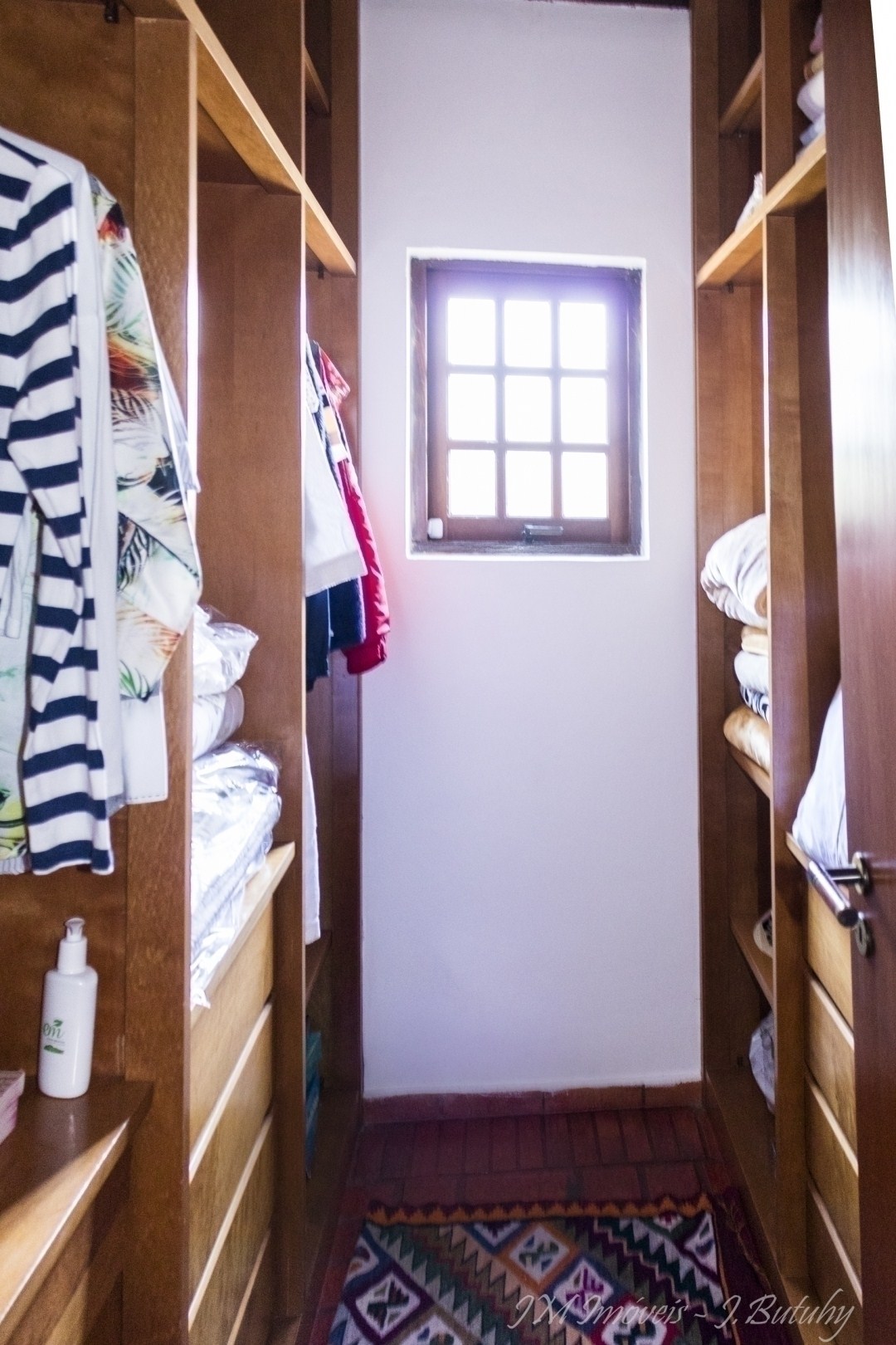 Chácara, 5 quartos, 5000 m² - Foto 45
