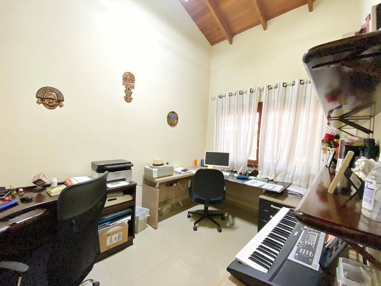 Sítio, 6 quartos, 6 hectares - Foto 21