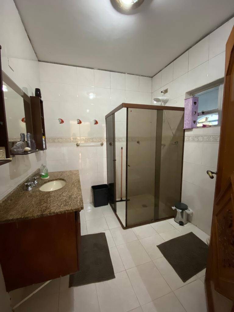 Chácara, 5 quartos, 4000 m² - Foto 12