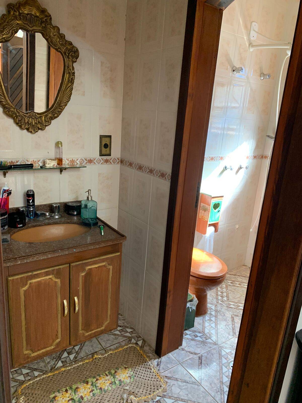 Chácara, 3 quartos, 1550 m² - Foto 10