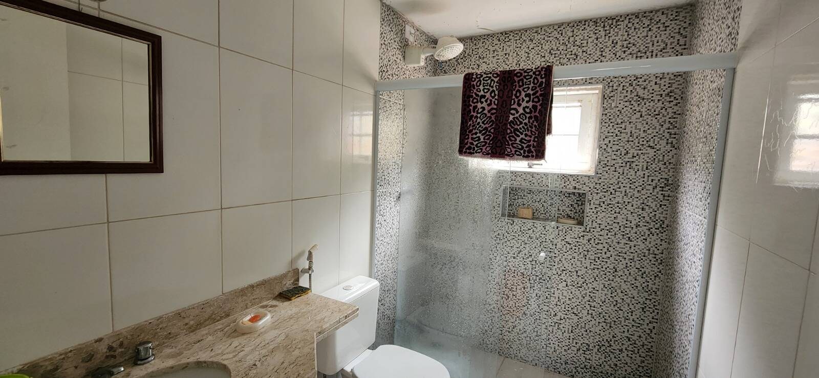 Chácara, 2 quartos, 191 m² - Foto 6