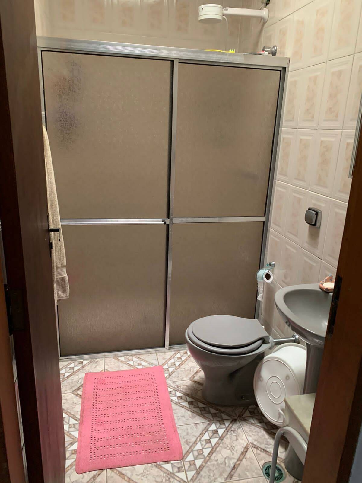 Chácara, 3 quartos, 1550 m² - Foto 22