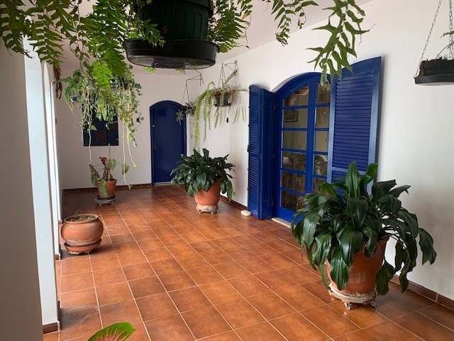 Chácara, 3 quartos, 7400 m² - Foto 5