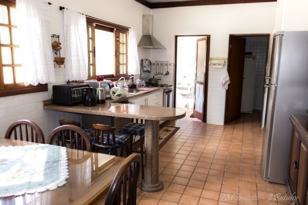 Chácara, 5 quartos, 5000 m² - Foto 31