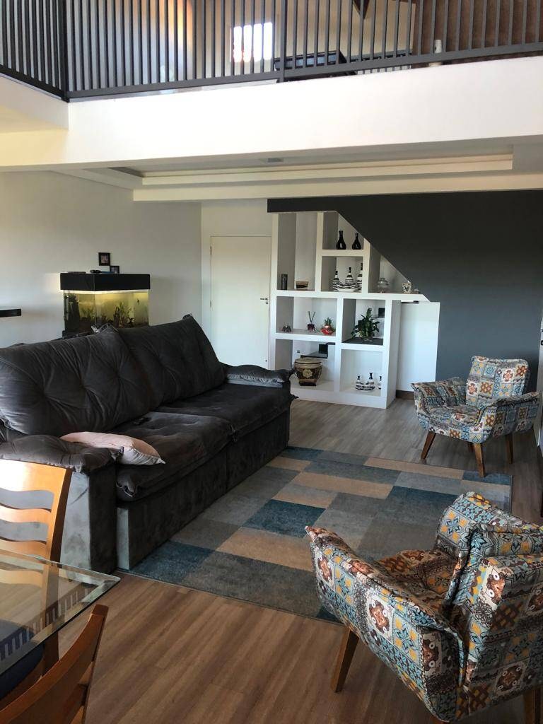 Chácara, 4 quartos, 1000 m² - Foto 12