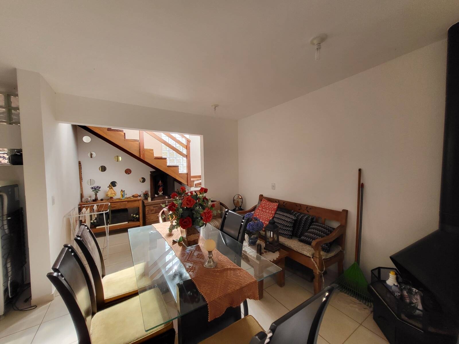 Chácara, 2 quartos, 112 m² - Foto 8