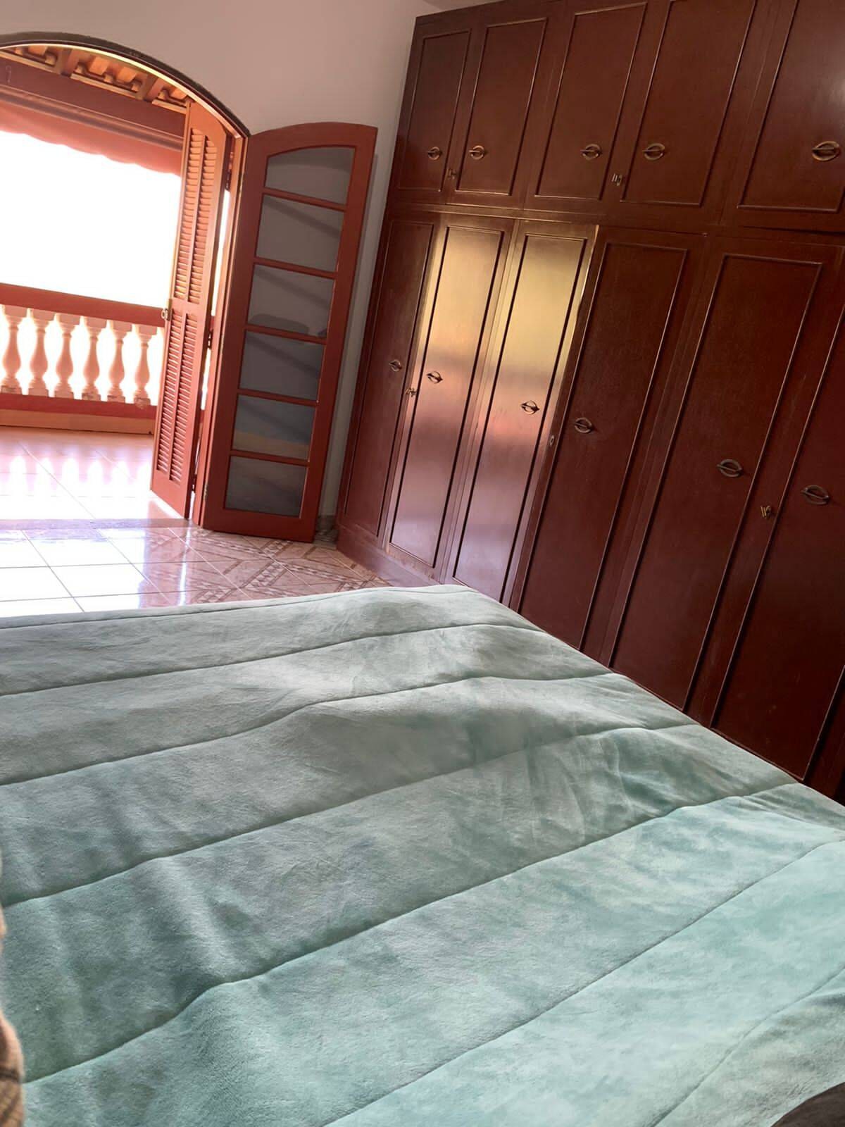 Chácara, 3 quartos, 1550 m² - Foto 19