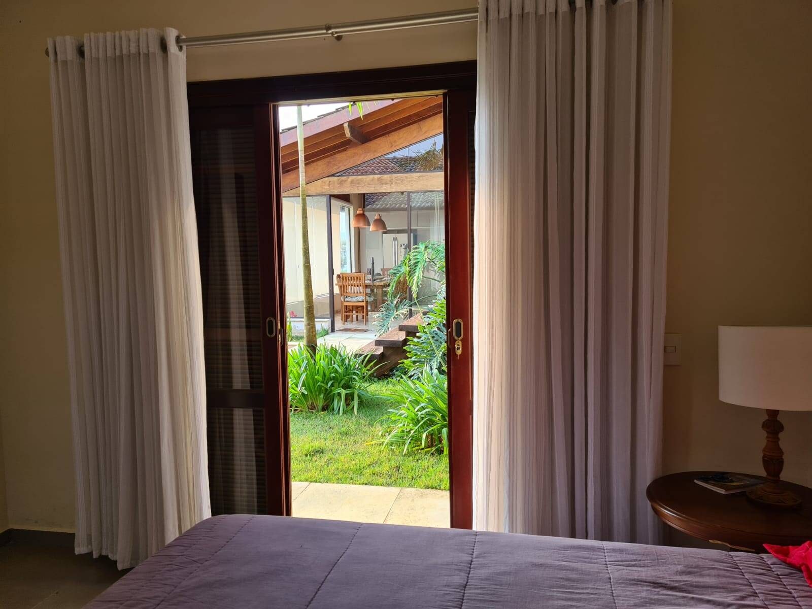 Chácara, 5 quartos, 2000 m² - Foto 52