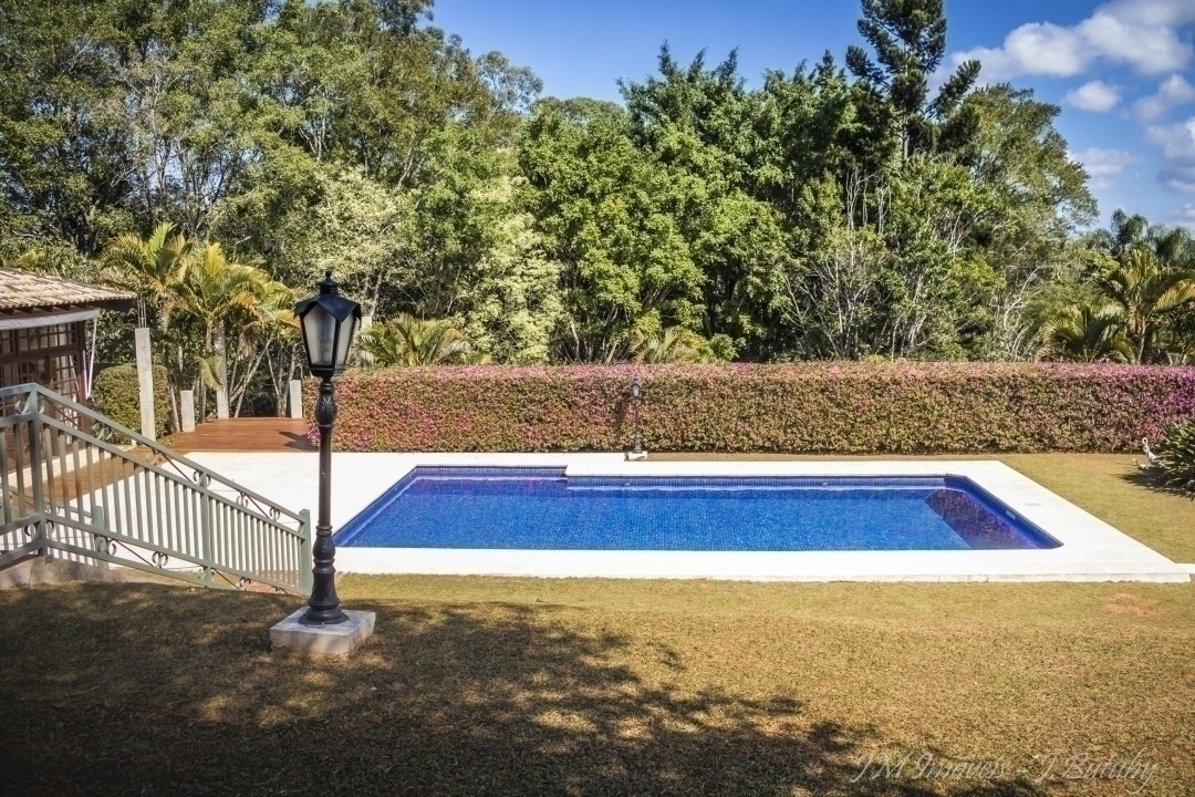 Chácara, 5 quartos, 5000 m² - Foto 24