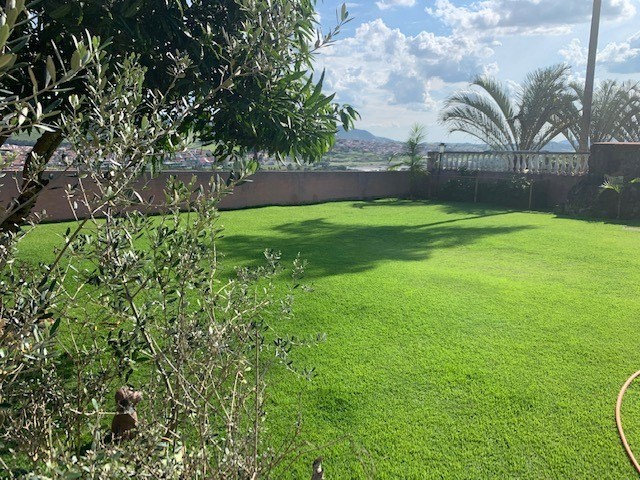 Chácara, 8 quartos, 2400 m² - Foto 8