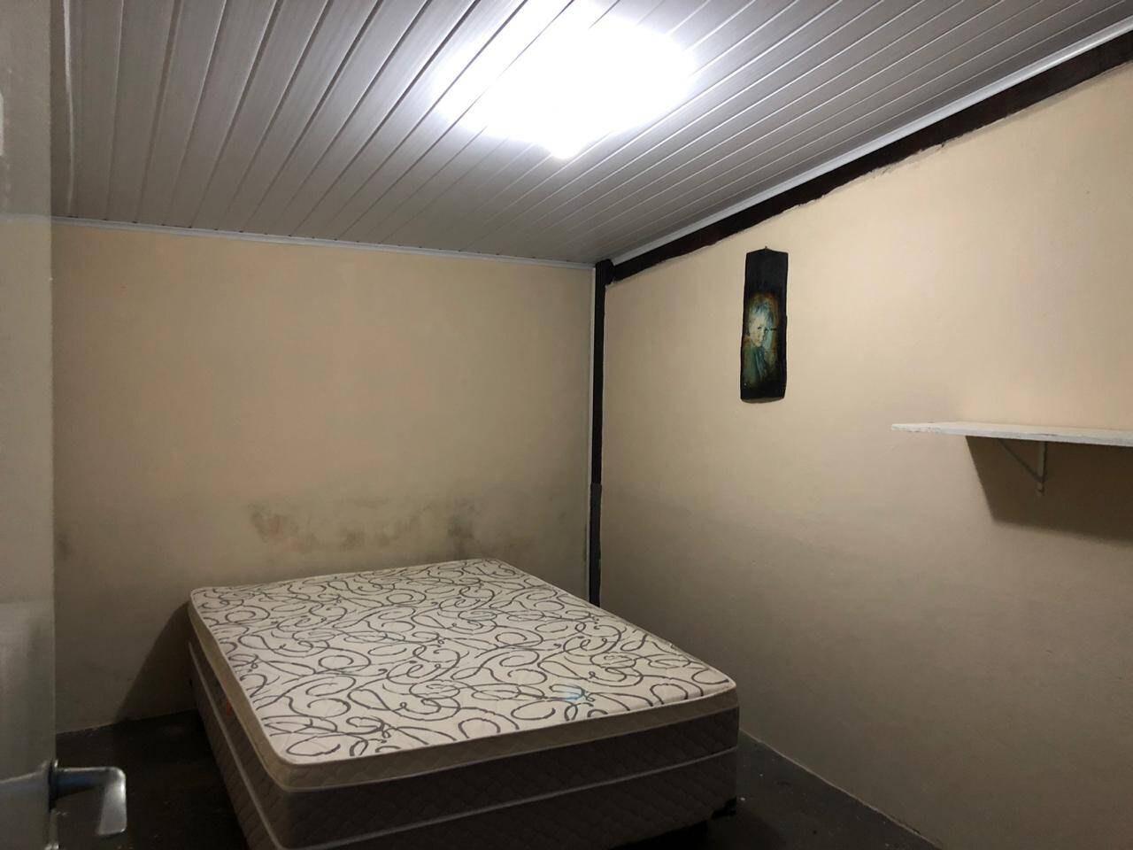 Sítio, 10 quartos, 5 hectares - Foto 70