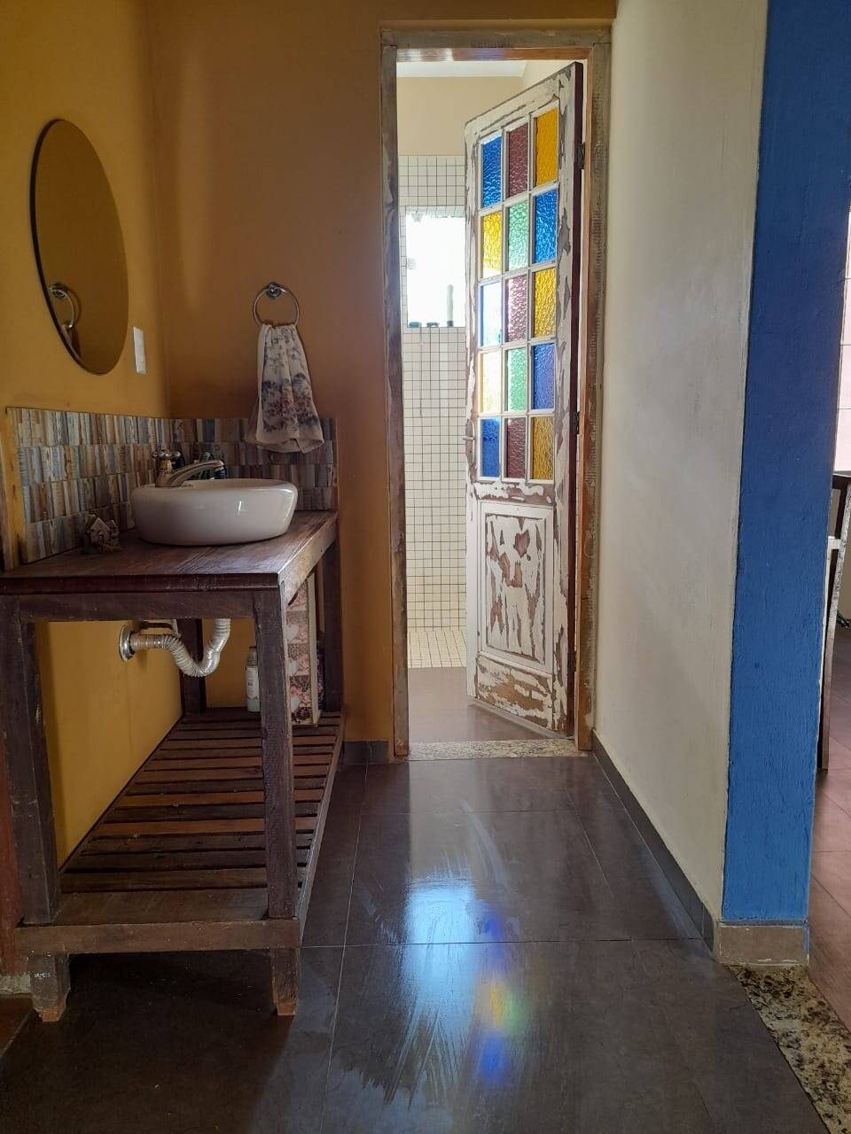 Sítio, 4 quartos, 2 hectares - Foto 25