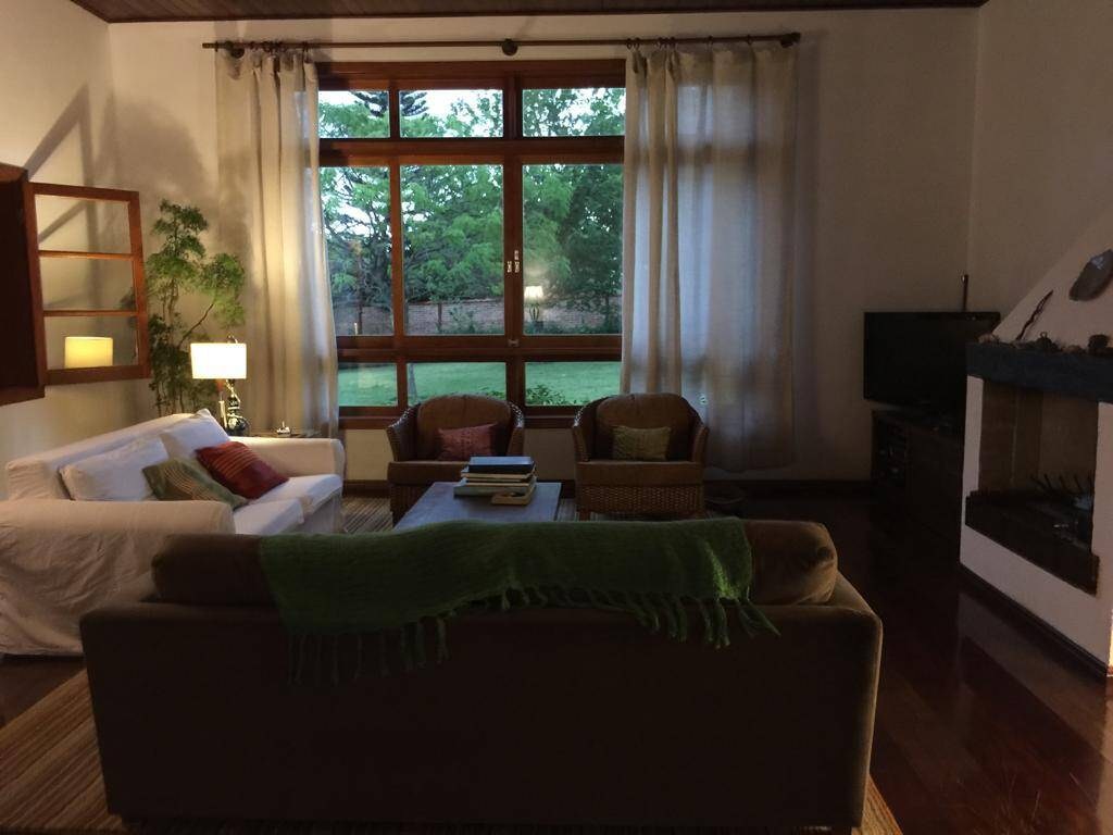 Chácara, 3 quartos, 5000 m² - Foto 10