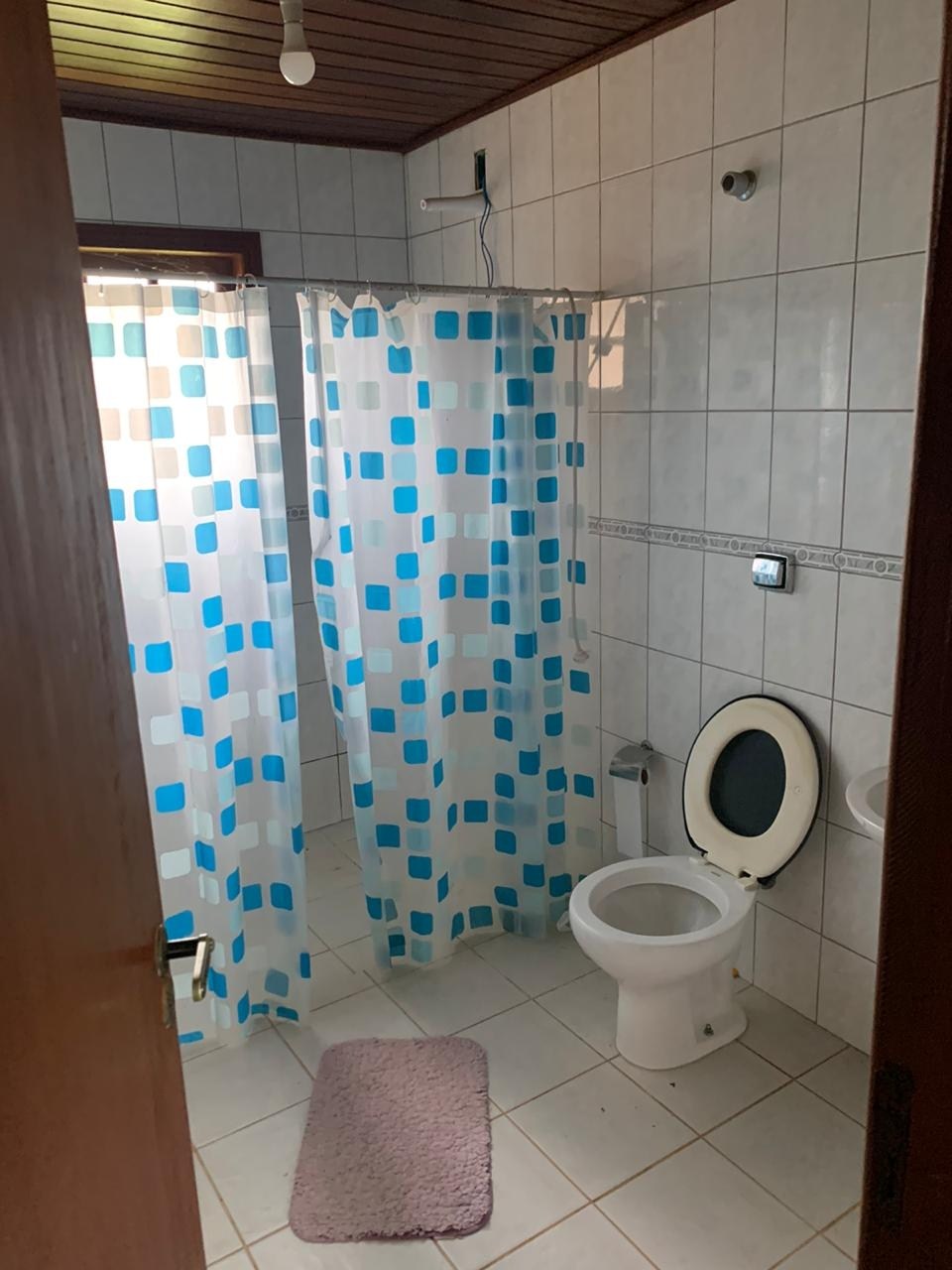 Sítio, 4 quartos, 10000 m² - Foto 29