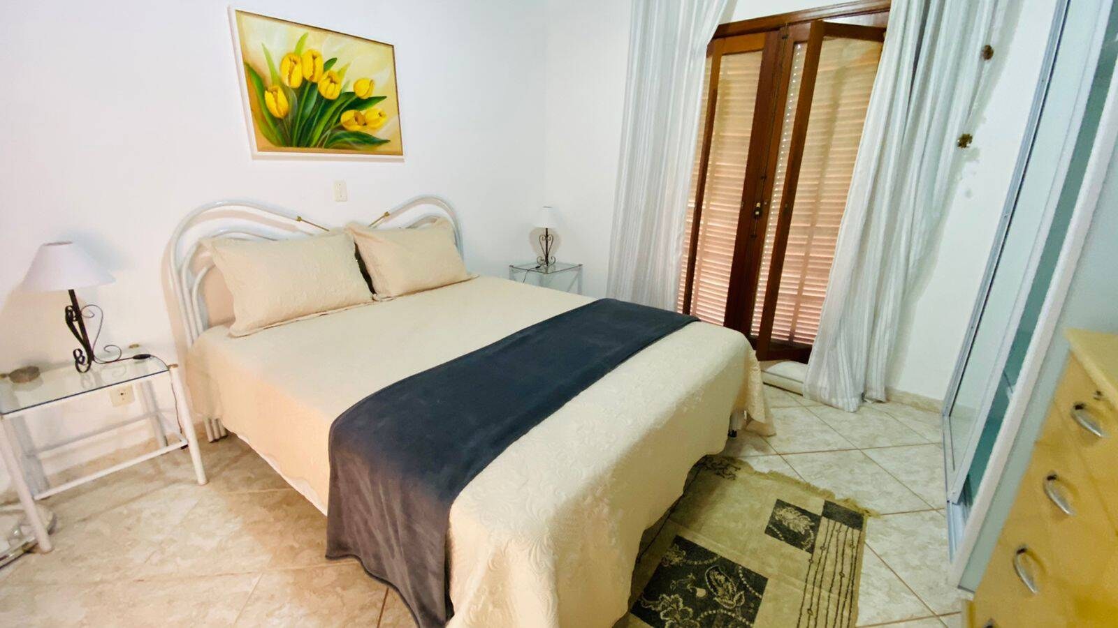 Chácara, 4 quartos, 2700 m² - Foto 24