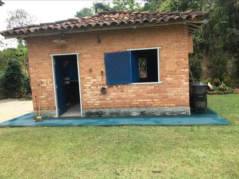 Chácara, 2 quartos, 3000 m² - Foto 30