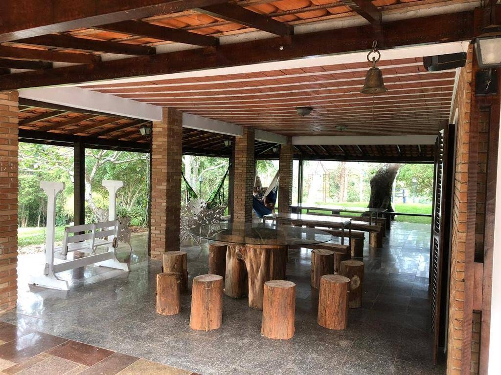Sítio, 10 quartos, 5 hectares - Foto 44