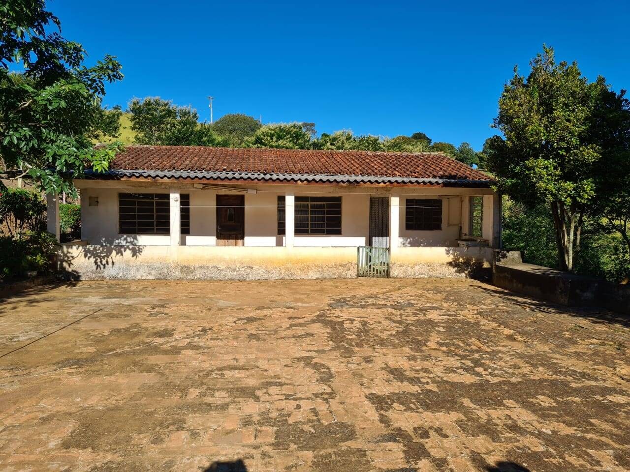 Terreno, 2 hectares - Foto 18