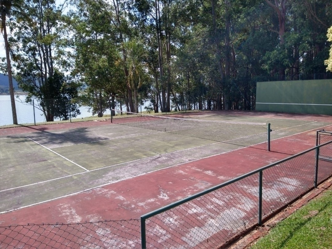 Chácara, 4 quartos, 6000 m² - Foto 20