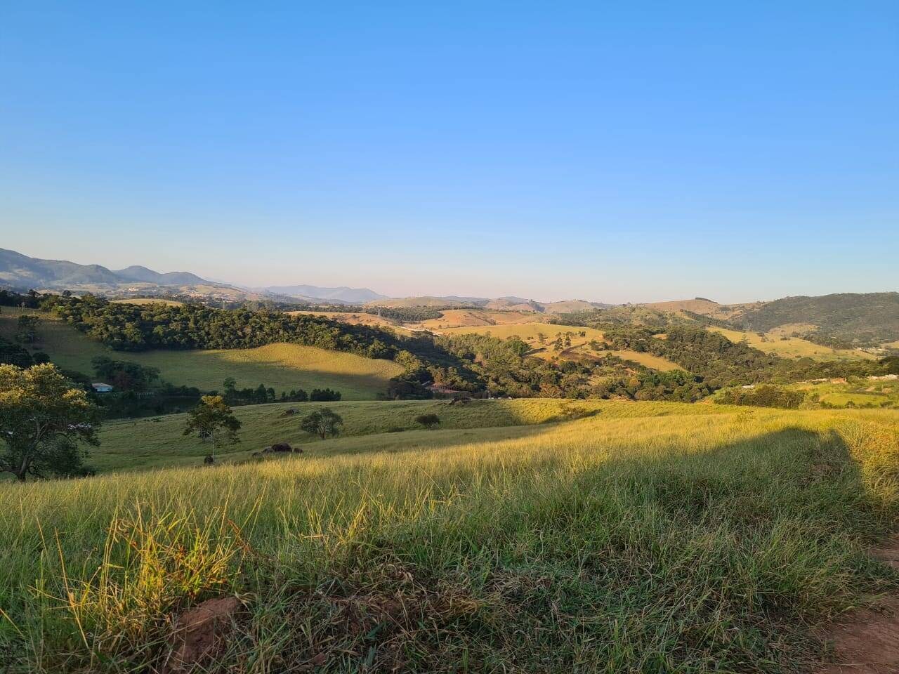 Sítio, 4 quartos, 605 hectares - Foto 28