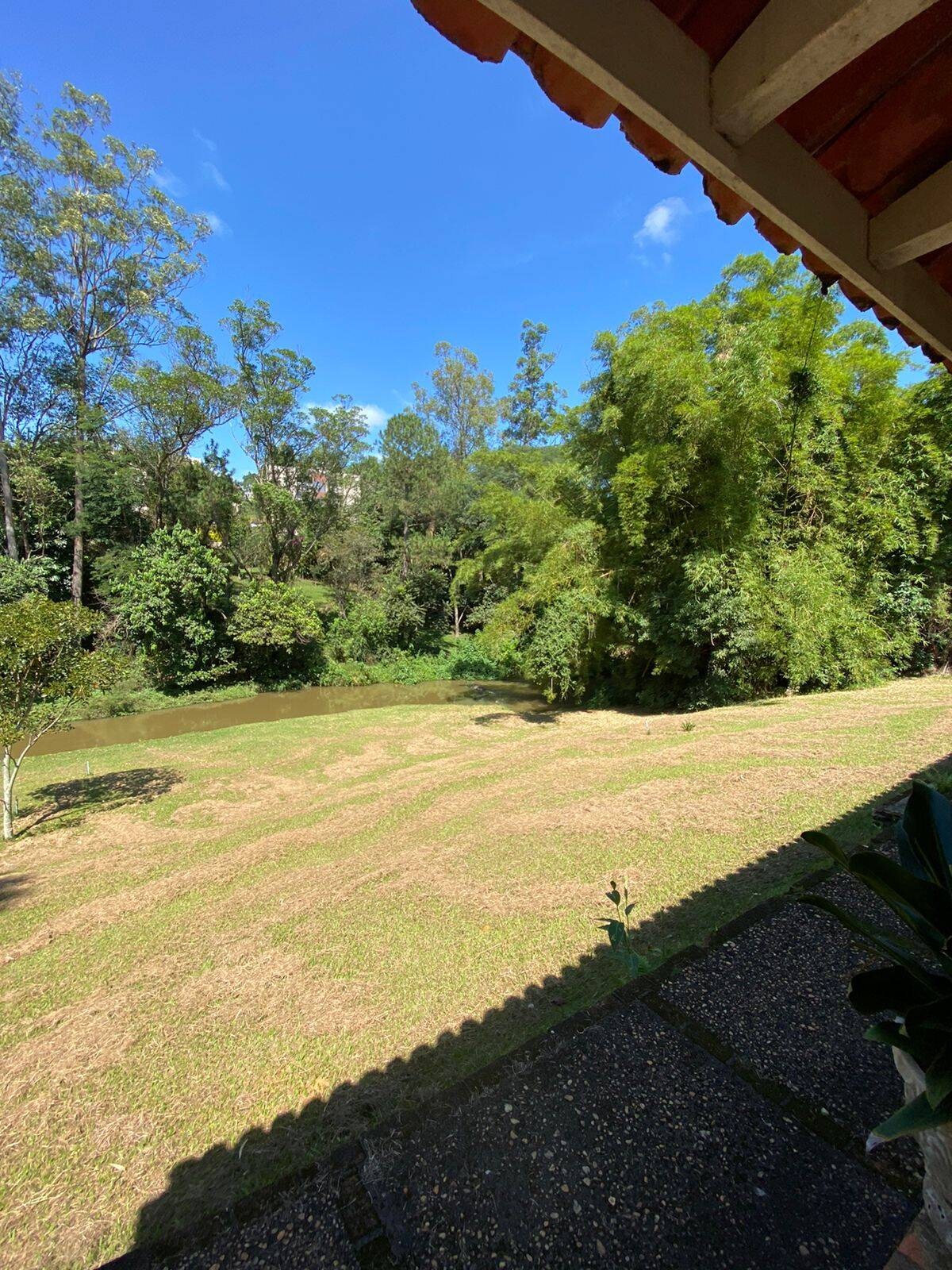 Sítio, 5 quartos, 3 hectares - Foto 18