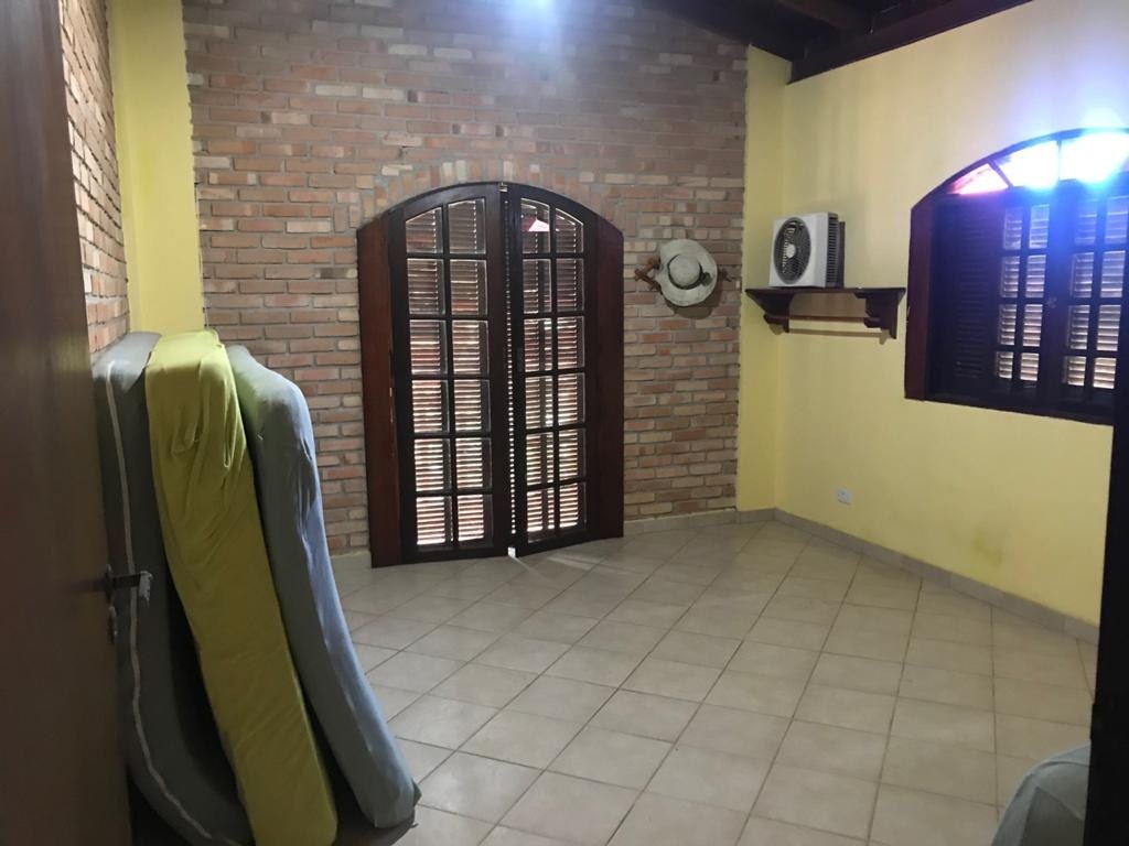 Chácara, 2 quartos, 3000 m² - Foto 25