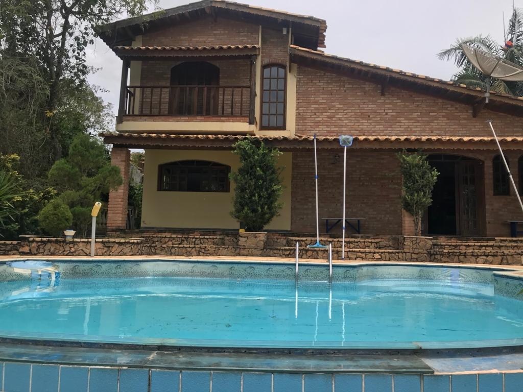 Chácara, 2 quartos, 3000 m² - Foto 8