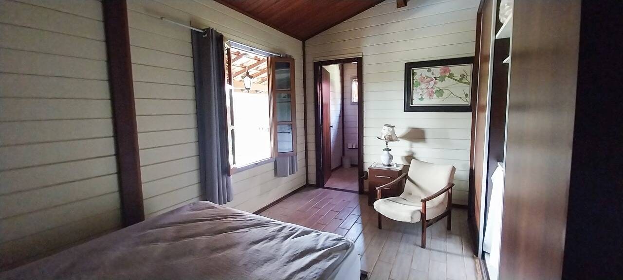 Chácara, 7 quartos, 3025 m² - Foto 43