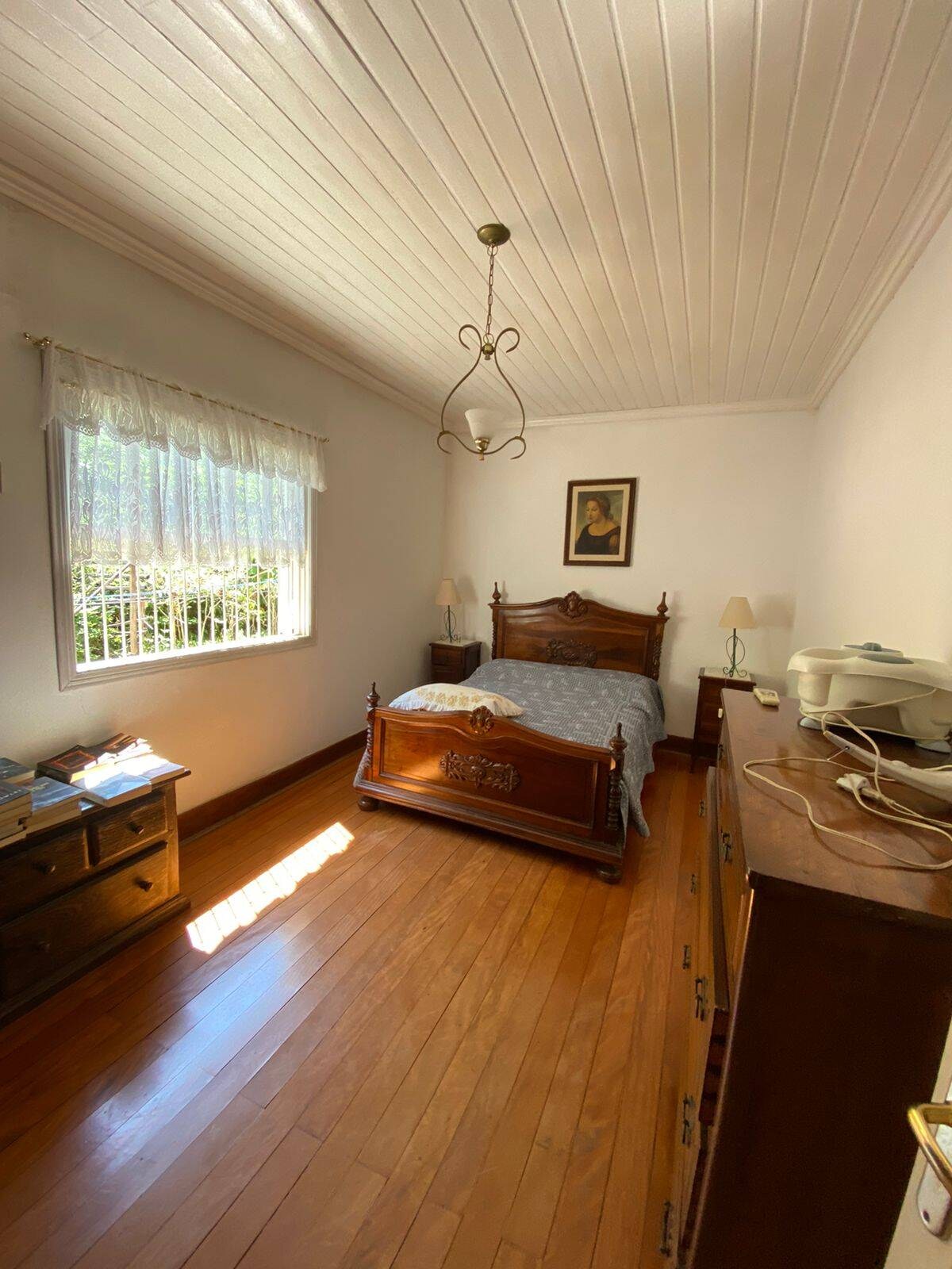 Sítio, 5 quartos, 3 hectares - Foto 16