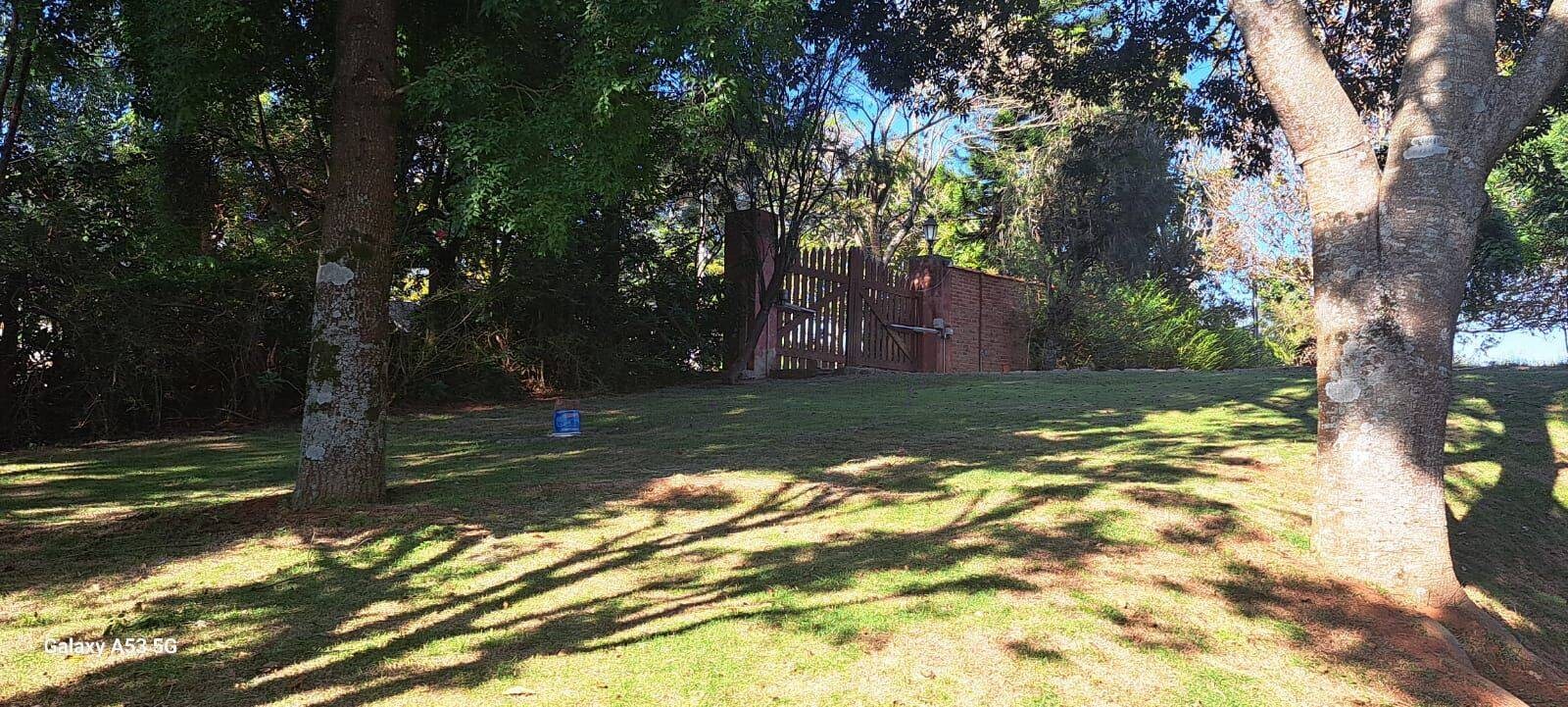 Chácara, 3 quartos, 5000 m² - Foto 37