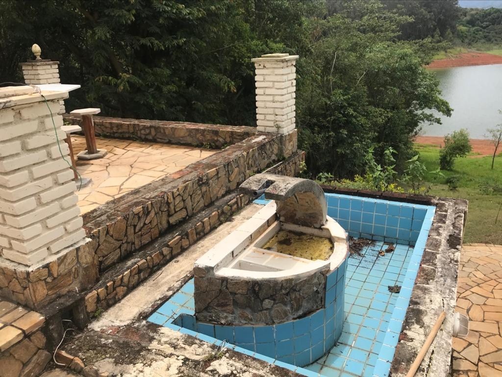 Chácara, 2 quartos, 3000 m² - Foto 14