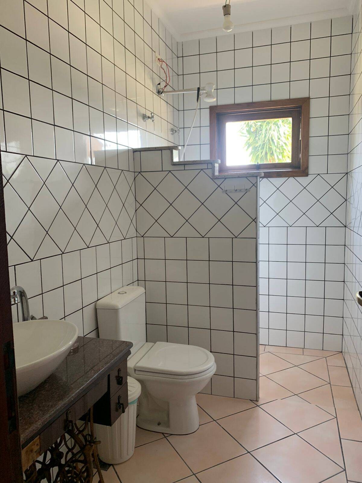 Sítio, 4 quartos, 5 hectares - Foto 5